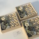 여수울로 29번길 이미지