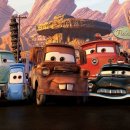 미덕정비 이미지