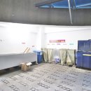 덕진공인중개사사무소 이미지