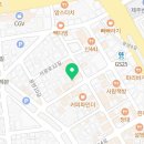 네일캄아틀리에