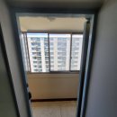 중마용소1길 이미지