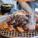 명륜진사갈비김포 이미지