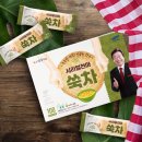 정성디자인 이미지