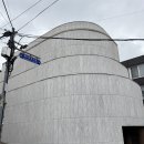남산카페 | 그래픽: 이태원만화방 이태원데이트 남산만화카페 내돈내산 후기