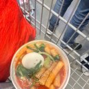 하신푸드 이미지