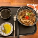 동경규동세종대점 이미지