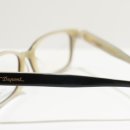 밝은눈안경콘택트 이미지