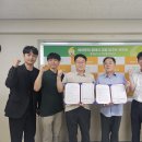 상미식품(주) - 16704 | 상미식품(주)