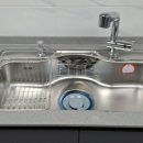 한강산업 이미지