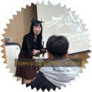 가내초등학교 | [평택 샌드아트]샌드안나☆가내초등학교 공연후기