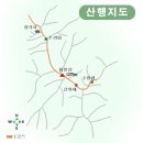 경상도