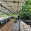 옥방맛집 이미지