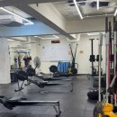 크로스핏 리치 이미지