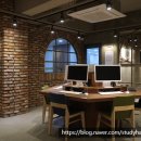 지존 PC Zone 이미지