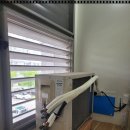 경산형제에어컨 이미지