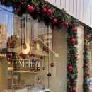 레벨업PC방 전주본점 이미지