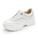 프리웨이 이미지