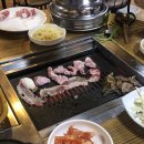 송현뒷고기 이미지