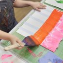 반여4동-5 이미지