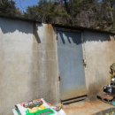 상예동-13 이미지