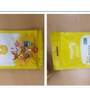 주식회사 네오메드 이미지