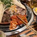 정가는맛집 이미지