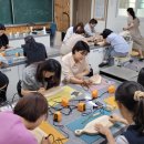 전주삼천초등학교 이미지