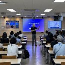 부산디지털대학교 이미지