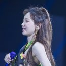 S-ONE 이미지
