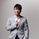 만남노래광장 - 칠곡군 2번도로길 60 | 만남노래광장