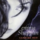 Spente Le Stelle(별들은 사라지고) / Emma Shapplin 이미지