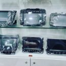 유토피아카오디오