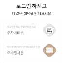 롯데대구토리버치 - 1794 | 롯데대구토리버치