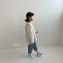 동산상가 이미지