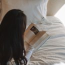 구공스테이 안동 이미지