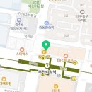 닥터윤성형외과의원 이미지