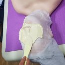 은평구미용학원 미드림에서 피부 속성으로 합격