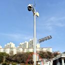 남양공원화장실 이미지