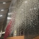 서울부페 | [서울/중구맛집]서울신라호텔 더파크뷰 평일디너부페후기