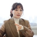 엠제이파트너스 한국경제