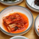 일품순두부본점 이미지