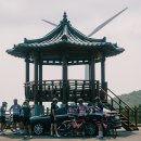 라파 코리아 이미지