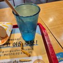 화이어하우스커피
