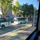 수원-1726 이미지