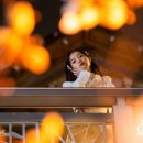 메이킹호텔 이미지