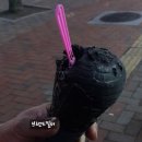 배스킨라빈스대구만촌네거리