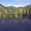 간현관광지 캠핑장 이미지