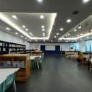 토닥토닥작은도서관 이미지