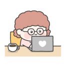 인천예일중 이미지