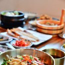 빌레리조트 | 제주 빌레리조트 맛집 알차게 즐긴 해오반